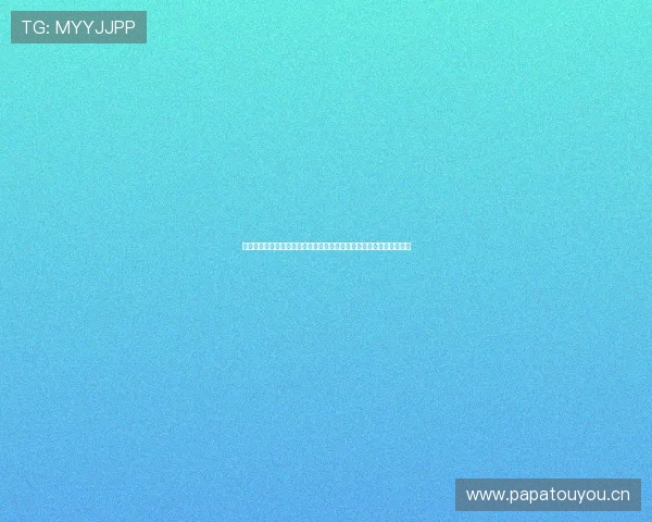 懂球帝在线观看全程高清赛事直播精彩不断助力球迷畅享巅峰对决瞬间