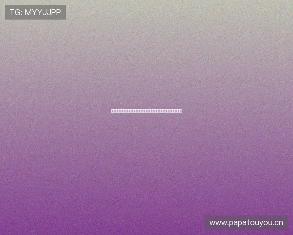 咪咕直播免费视频，畅享高清赛事娱乐内容，随时随地看精彩直播