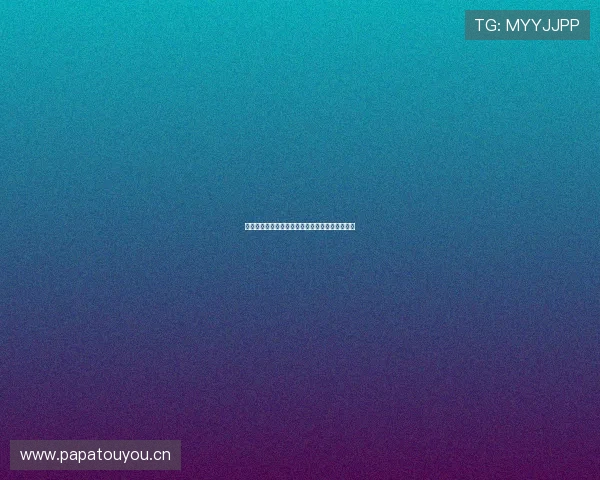 免费看全网热门内容高清直播无需下载的平台推荐